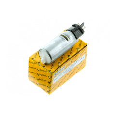 Мотор ЭБН для L@DA L@ЯGUS, Renault Logan, Sandero (TTP558 01)