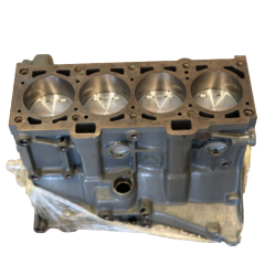 Блок цилиндров 21127 (в сборе) для автомобиля с МКПП Франция