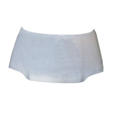 Капот стеклопластиковый для B@3 2123 Chevrolet Niv@