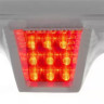 LED Стоп сигнал красный для LEXUS IS III (2013-2022) купить недорого с доставкой в Екатеринбург