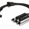 Провода высоковольтные для Daewoo Nexia 1.5 i L (G15MF, A15SMS) (NP1332, NP1147A) купить недорого с доставкой в Екатеринбург