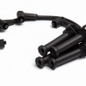 Провода высоковольтные для Ford Mondeo 1.8 16v, 2.0 16v; Mazda 5 (1.8); Mazda 6 (1.8, 2.0, 2.3); (1119840,1119841,1119842,1119843) купить недорого с доставкой в Екатеринбург
