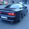 Аэродинамический обвес "Bomex" Toyota Levin/Trueno (101) купить недорого с доставкой в Екатеринбург