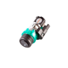 прикуриватель в сборе b@3 2110-2115, 2123 chevrolet niv@, 1117-1119 l@da K@LIN@, 2170-2172 l@da prior@ (2123-3725010) купить недорого с доставкой в Екатеринбург