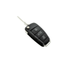 Ключ выкидной без платы (стиль Audi) B@3 2170-2172, 1117-1119, 2190, 2191, Chevrolet Niv@, Datsun (седан, хэтчбэк) купить недорого с доставкой в Екатеринбург
