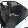 Автогамак "Стандарт" (оксфорд 600), Tplus купить недорого с доставкой в Екатеринбург