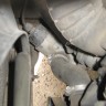 Предпусковой подогреватель двигателя "Магнум Т32/32-0,6Т-220" купить недорого с доставкой в Екатеринбург