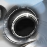 Ручки отопителя для Volkswagen Polo Sedan купить недорого с доставкой в Екатеринбург