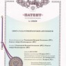 Кронштейн (3-я доп. опора) в сборе с подушкой 2123-1801020 купить недорого с доставкой в Екатеринбург