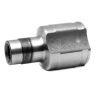Шарнир (ШРУС) внутренний правый Chery 2WD (Z26/Z24) Tiggo T11 2*4 MT T11-XLB3AH2203051 купить недорого с доставкой в Екатеринбург